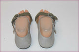 PHILLIP LIM Sandales Luxe Tout Cuir T 36 BE