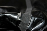 JANET & CO Mi Bottes Compensées Daim Gris T 37 BE