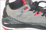 NIKE JORDAN Baskets MARS 580604-004 Année 2013 T 4 US / 36.5 EUR TBE