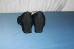 Escarpins Princess' Yo Toile Doublés Cuir  T 36 BE