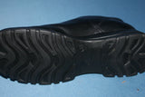 SAN MARINA Derby  cuir Noir T 36 TBE