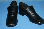 Mocassins ORCHIDEA  Simili Cuir  T 36 BE