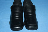 Mocassins ORCHIDEA  Simili Cuir  T 36 BE