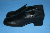 Mocassins ORCHIDEA  Simili Cuir  T 36 BE