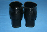 Mocassins ORCHIDEA  Simili Cuir  T 36 BE