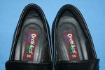 Mocassins ORCHIDEA  Simili Cuir  T 36 BE