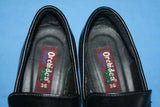 Mocassins ORCHIDEA  Simili Cuir  T 36 BE