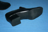 Mocassins ORCHIDEA  Simili Cuir  T 36 BE