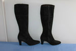 Bottes MAFER Venezia Tout  Cuir T36  TTBE