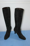 Bottes MAFER Venezia Tout  Cuir T36  TTBE