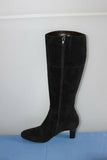 Bottes MAFER Venezia Tout  Cuir T36  TTBE