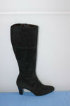 Bottes MAFER Venezia Tout  Cuir T36  TTBE