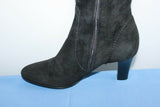 Bottes MAFER Venezia Tout  Cuir T36  TTBE