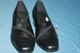 Escarpins CONFORTISSIMO Confortables Gde largeur T 38  TTBE