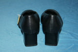 Escarpins CONFORTISSIMO Confortables Gde largeur T 38  TTBE