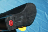 Escarpins CONFORTISSIMO Confortables Gde largeur T 38  TTBE