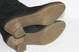 Bottes ARA Textile et Leather T 6.5 UK / T 40 FR / T 8 US BE