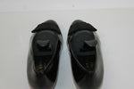 Escarpins JB MARTIN Cuir Verni Noir T 34.5 TBE