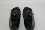 Escarpins JB MARTIN Cuir Verni Noir T 34.5 TBE