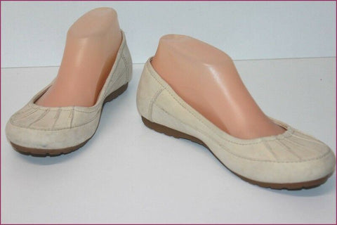 PARK LANE Ballerine en pointe Dames T 38 noir-doré style décontracté PARK LANE Ballerine en pointe Dames T 38 noir-doré style décontracté