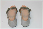 PHILLIP LIM Sandales Luxe Tout Cuir T 36 BE
