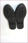 GEOX Respira Mocassins Cuir Noir T 35 TBE