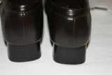 Mocassins Fashion  Simili Cuir T 37  TTBE