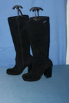 Bottes JENNYFER Originales et confortables  T 38 BE