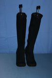 Bottes JENNYFER Originales et confortables  T 38 BE