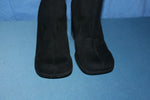 Bottes JENNYFER Originales et confortables  T 38 BE