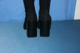 Bottes JENNYFER Originales et confortables  T 38 BE