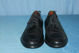 Derby JEAN DE SAXE Cuir Noir T 40 BE