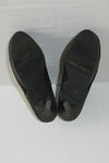 Bottines Boots FOREVER 21 Synthétique Pailleté Très Hauts talons T 40 BE