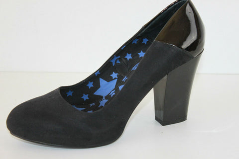 Escarpins PROMOD Synthétique Hauts Talons T 37 TTBE