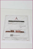 FENDI Foulard Carré 57x57 cm Imprimé Vintage CERTIFICAT TBE