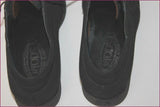TOD'S Derby à Lacets Cuir Noir Doublés Cuir T 36.5 TBE