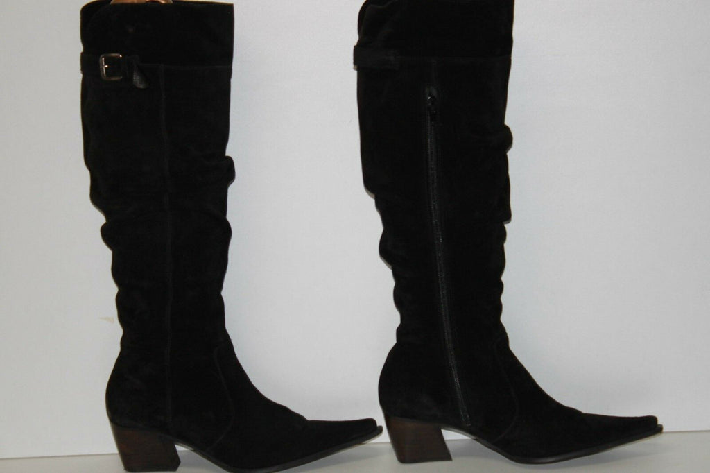 Bottes pointues san marina online