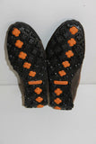 TIMBERLAND OUTDOOR Performance Baskets Daim Marron T 7.5 / 38.5 FR TBE