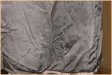 Veste Fourrure FRYLANE Teintée Reflets Rose Clair  T 40 BE