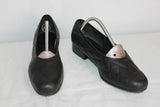 Ballerines SERIPHE  Simili Cuir Matelassé T 40  TTBE