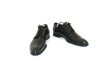 EDEN PARK Richelieu Derby Homme T 40