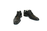 EDEN PARK Richelieu Derby Homme T 40